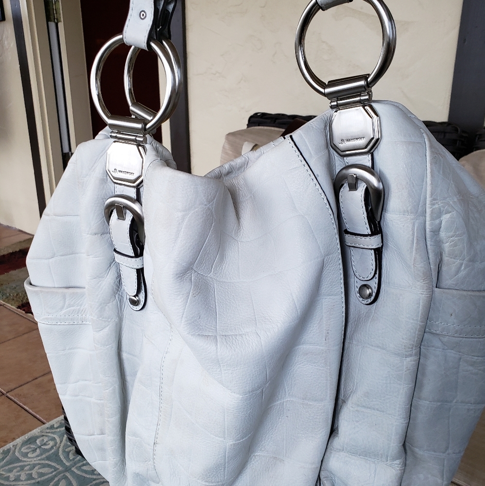 Very good condition shoulder bag
